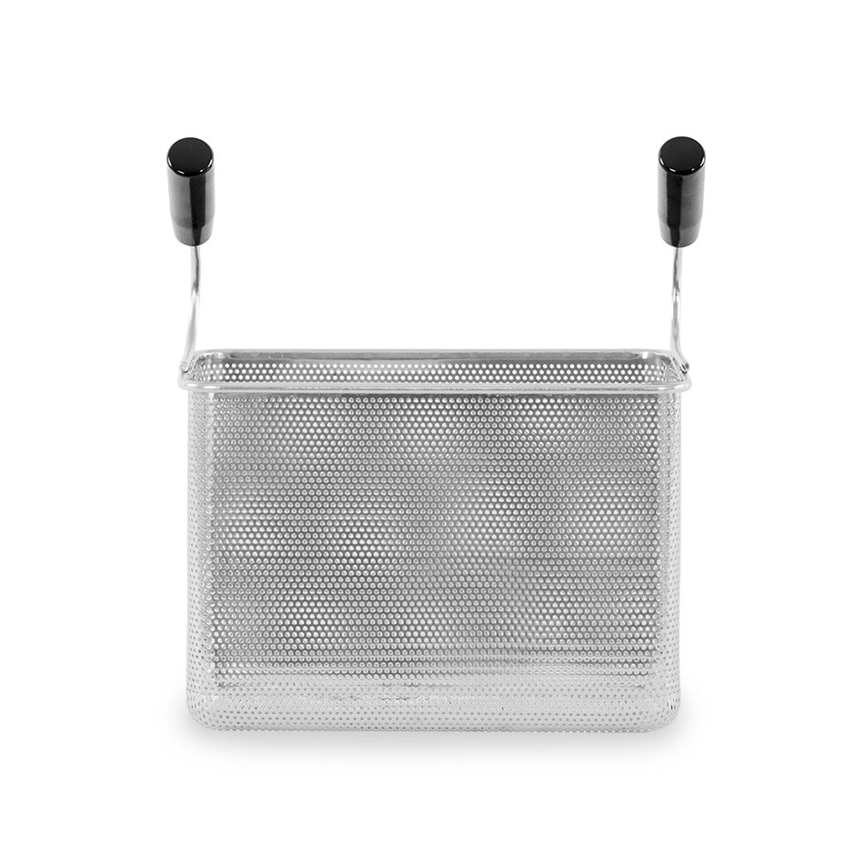 Cestello per cuocipasta - L 290 mm x P 168 mm x H 200 mm