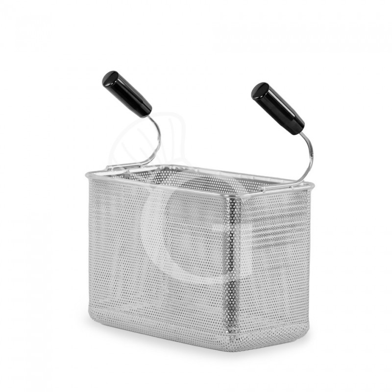 Cestello per cuocipasta - L 290 mm x P 168 mm x H 200 mm
