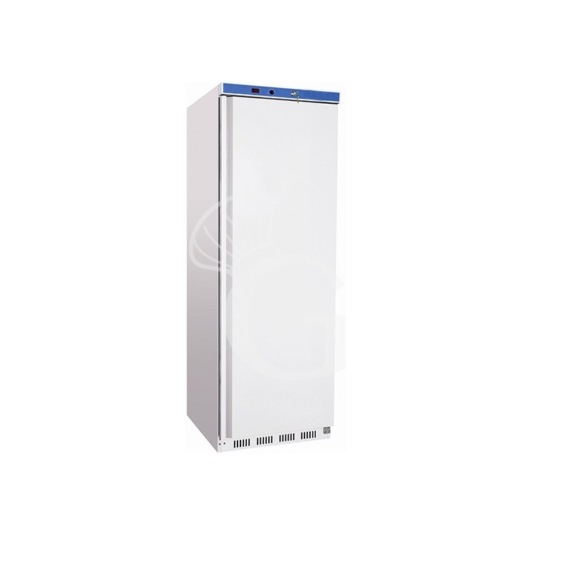Armadio refrigerato statico ECO positivo Armadio refrigerato statico ECO positivo