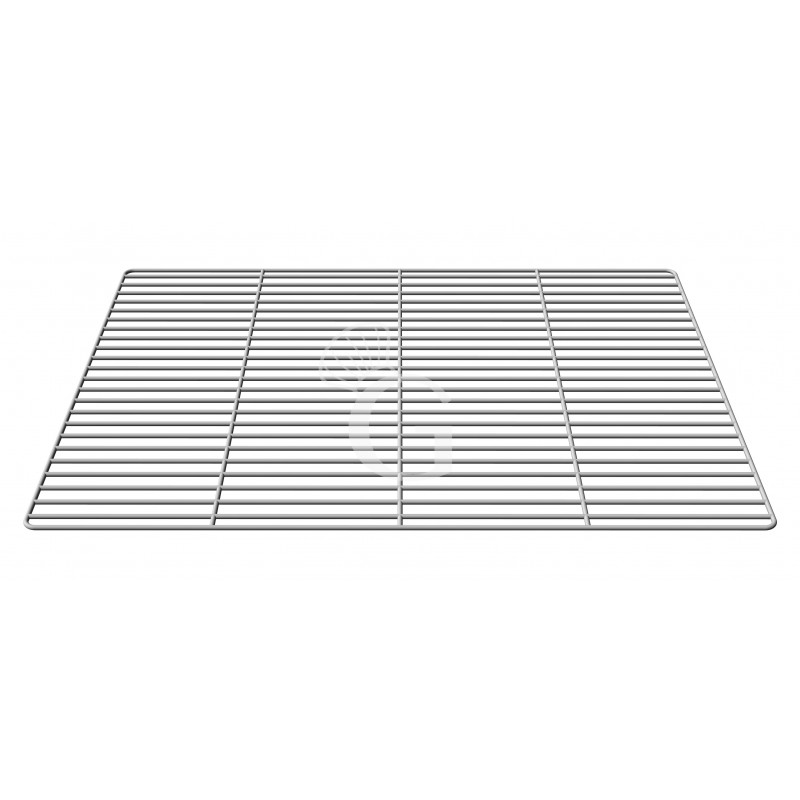 Griglia plastificata 530 mm x 540 mm