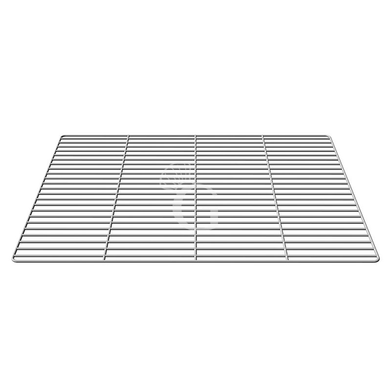 Griglia plastificata 540 mm x 470 mm Griglia plastificata 540 mm x 470 mm