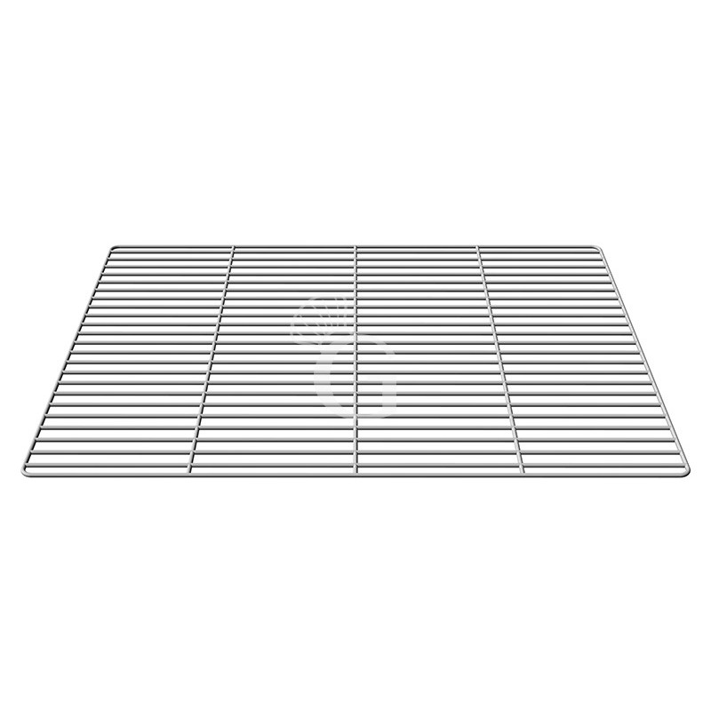 Griglia plastificata 540 mm x 470 mm