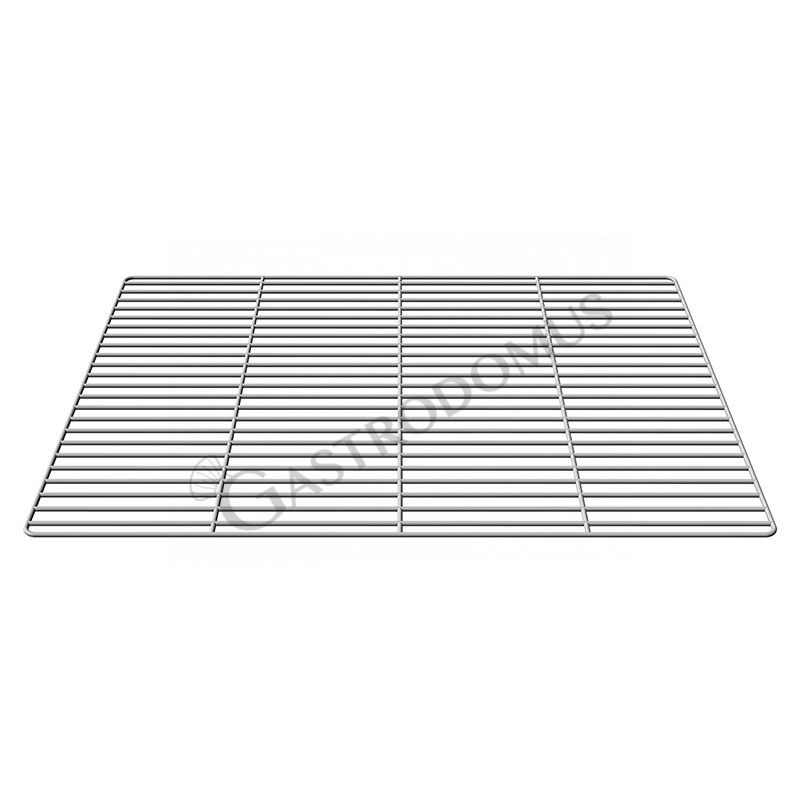 Griglia plastificata 470 mm x 275 mm Griglia plastificata 470 mm x 275 mm