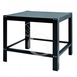 Supporto forno