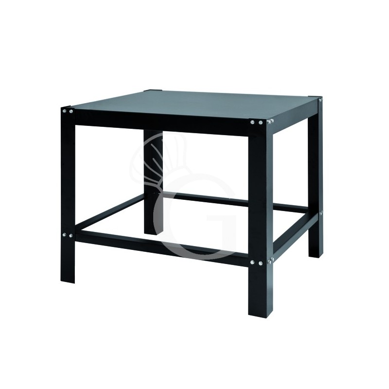 Supporto forno SD 99 Supporto forno SD 99
