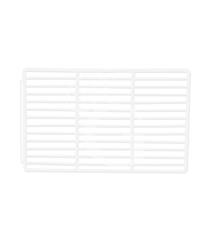 Griglia plastificata 330x430 mm