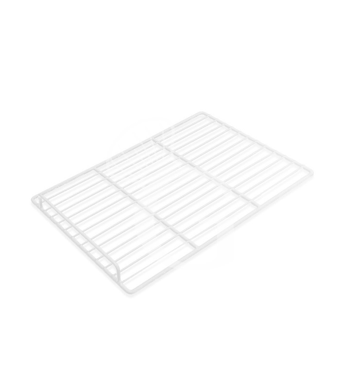 Griglia plastificata 330x430 mm