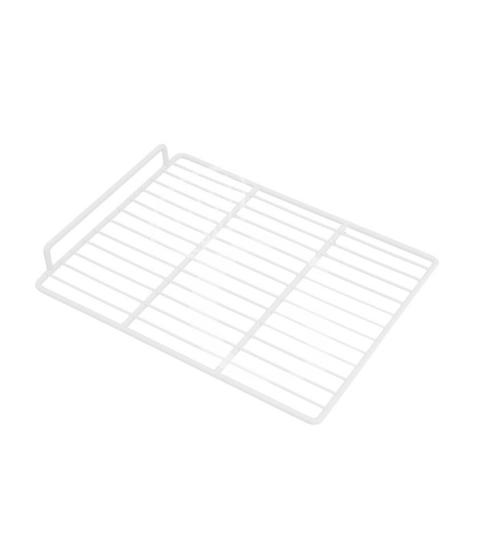 Griglia plastificata 330x430 mm