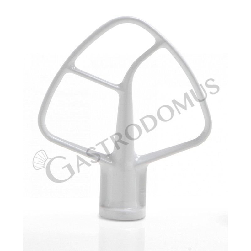 Spatola Kitchenaid 45 Spatola Kitchenaid 45