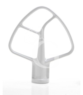 Spatola Kitchenaid 45