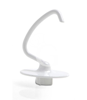 Uncino Kitchenaid 45