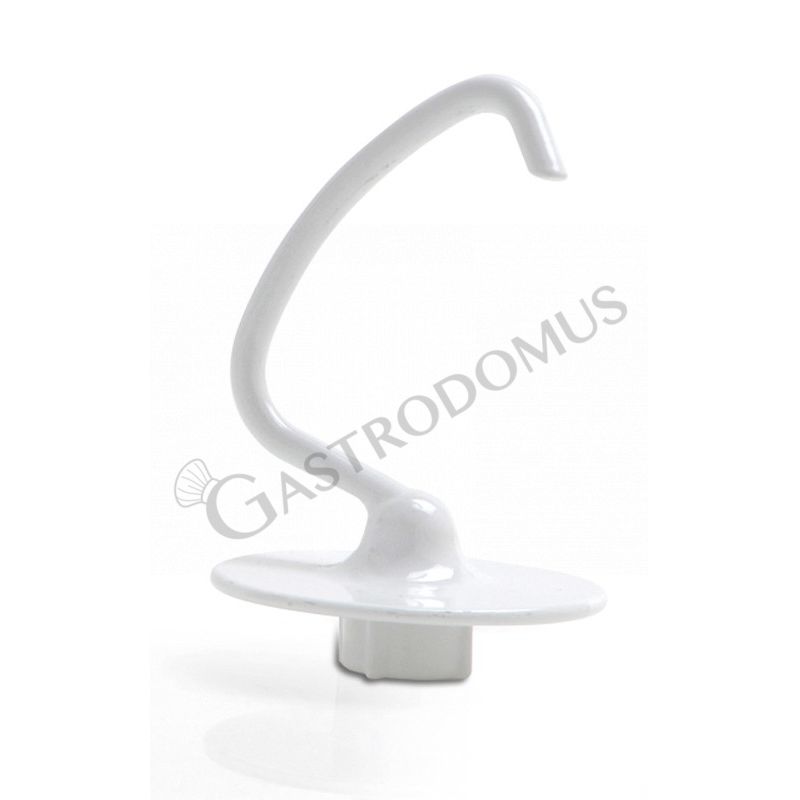 Uncino Kitchenaid 45 Uncino Kitchenaid 45