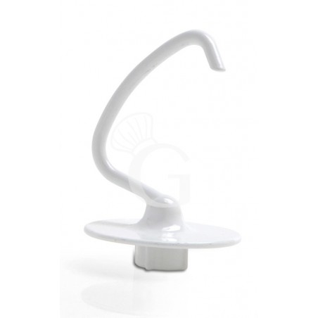 Uncino Kitchenaid 45 Uncino Kitchenaid 45