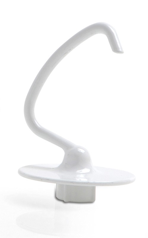 Uncino Kitchenaid 45