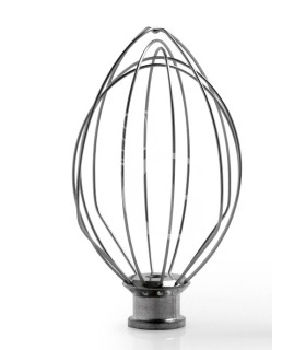 Frusta Kitchenaid 50