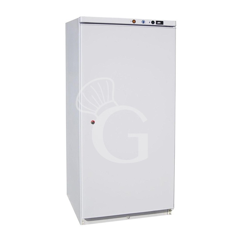 Armadio refrigerato congelatore 500Lt Armadio refrigerato congelatore 500Lt