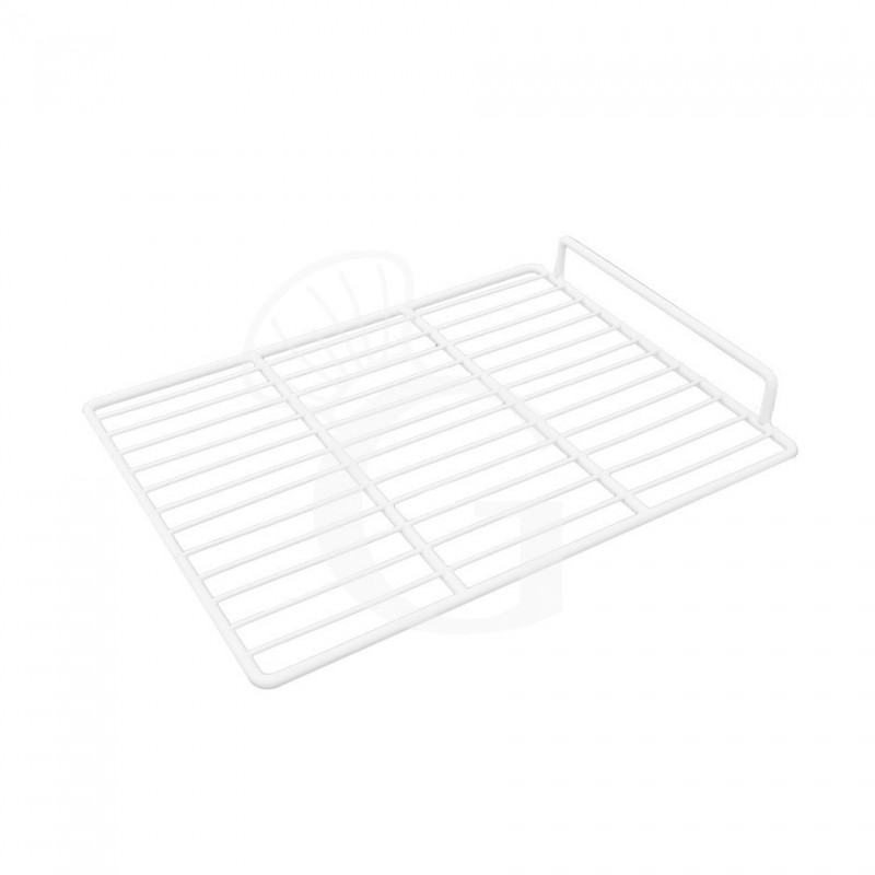 Griglia plastificata - L 560 mm x P 323 mm
