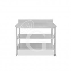 Pennello Per Alimenti 60mm - In Poliamide, Per Cucina Professionale, Ideale Per Marinature E Salse - Foto 6