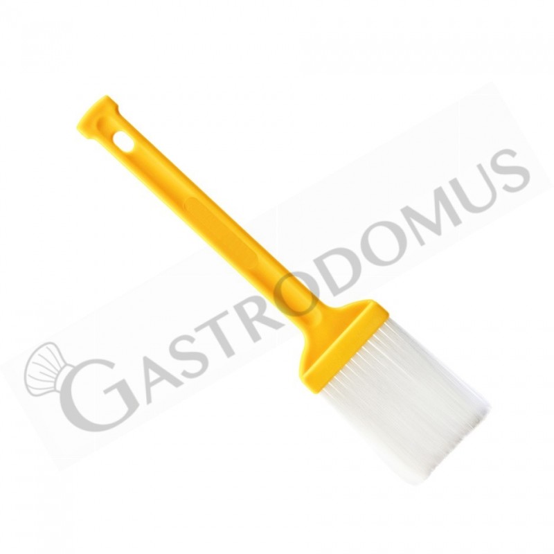 Pennello per alimenti 60 mm Pennello per alimenti 60 mm