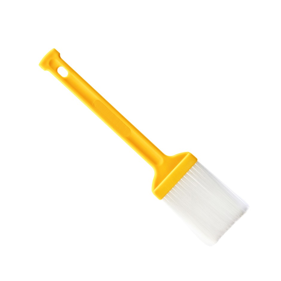 Pennello per alimenti 60 mm