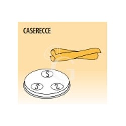 Trafila 1,5N formato caserecce