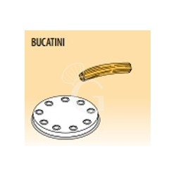 Trafila 1,5N formato bucatini