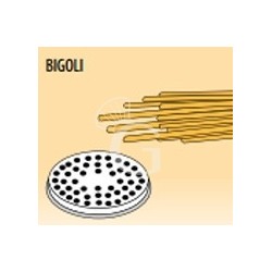 Trafila 1,5N formato bigoli