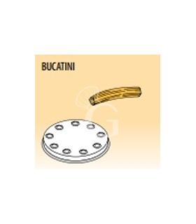 Trafila 1,5N formato bucatini
