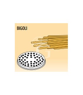 Trafila 8N formato bigoli