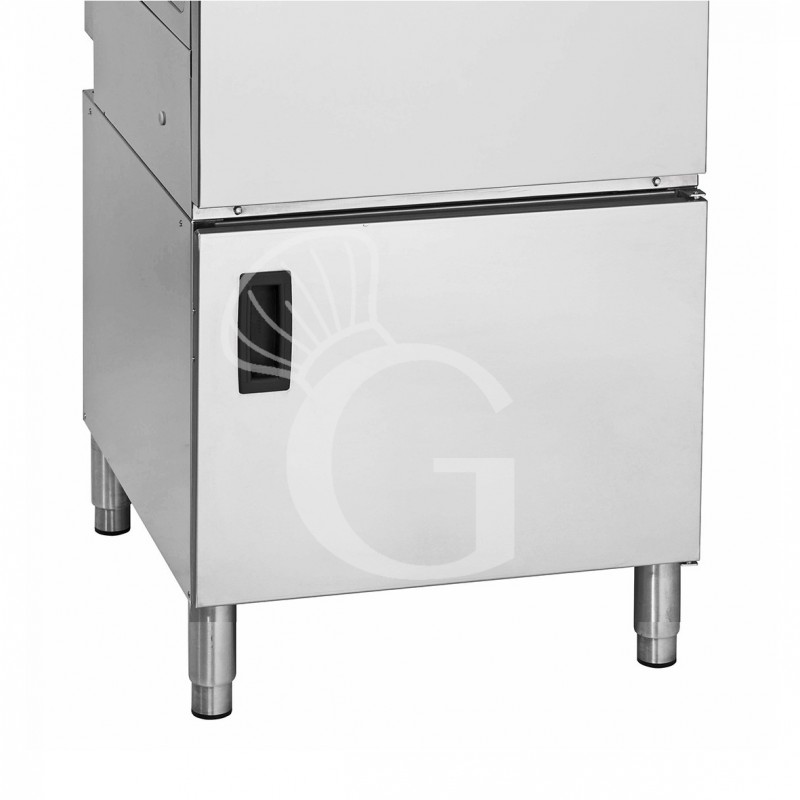 kit basamento per modello WMT60DD