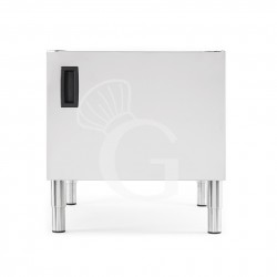 kit basamento per modello WMT60DD