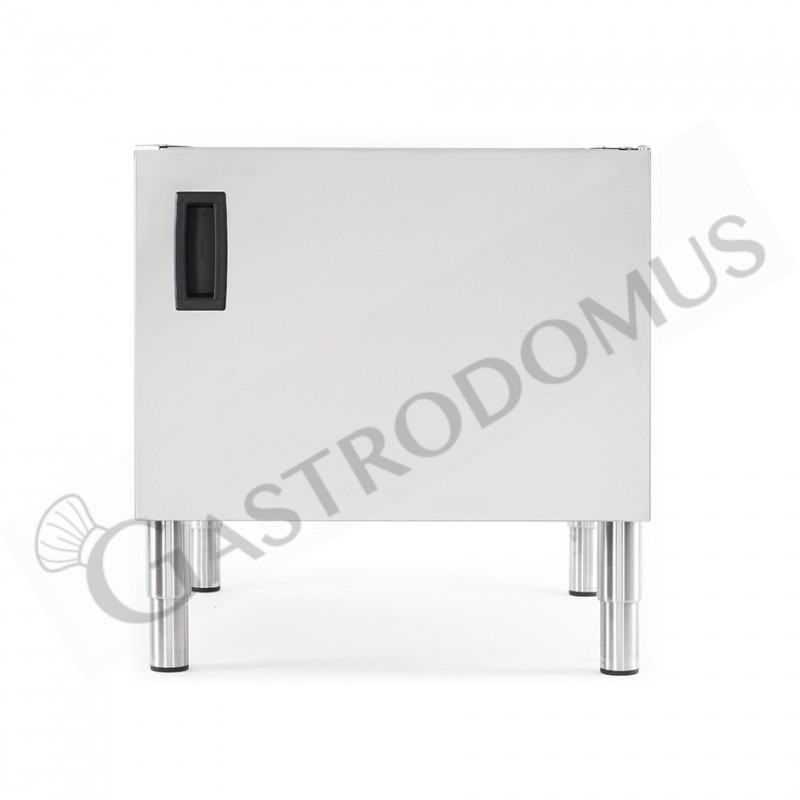 kit basamento per modello WMT60DD kit basamento per modello WMT60DD