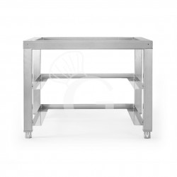 Supporto per lavastoviglie