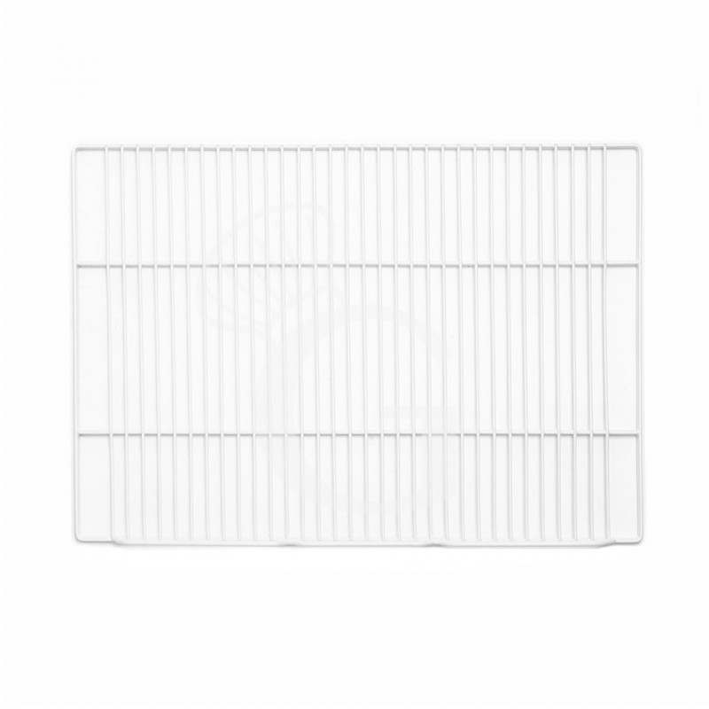 Griglia per modelli VIP340-VIP700 dimensione L 420 mm x P 475 mm