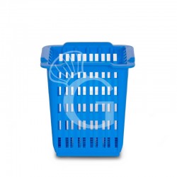 Contenitore per posate 1...