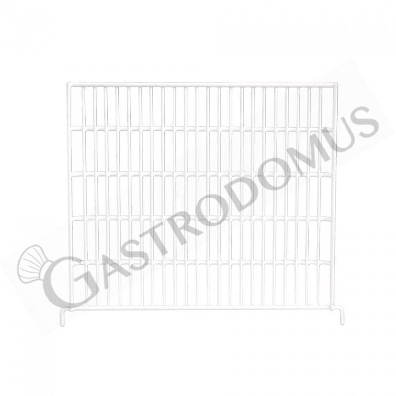 Griglie per ES58EB, ES78EB, ES98EB L 358 x P 305 colore bianco Griglie per ES58EB, ES78EB, ES98EB L 358 x P 305 colore bianco