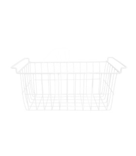 Cestello per congelatore a pozzetto ME-350 ME-450 ME-550 ME-650