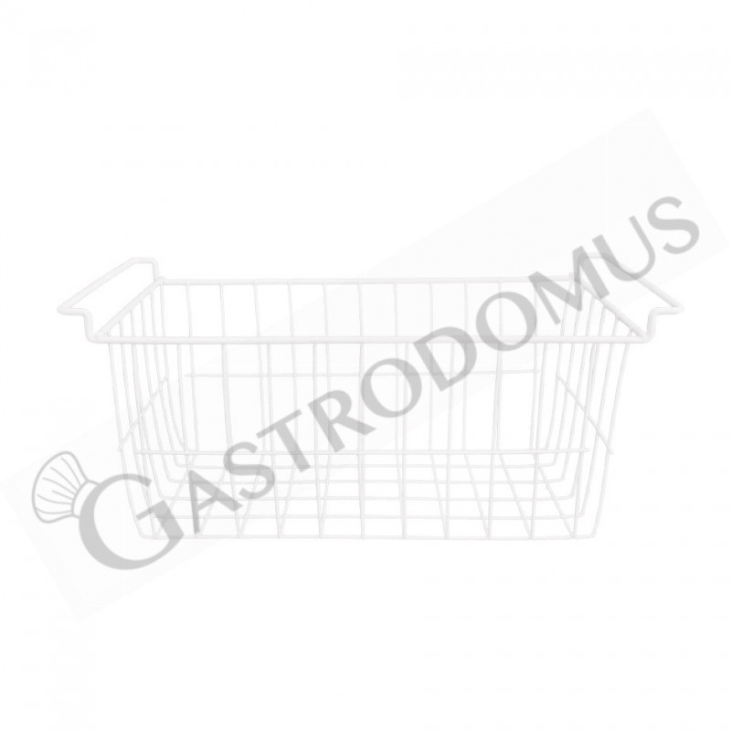 Cestello per congelatore a pozzetto ME-350 ME-450 ME-550 ME-650 Cestello per congelatore a pozzetto ME-350 ME-450 ME-550 ME-650