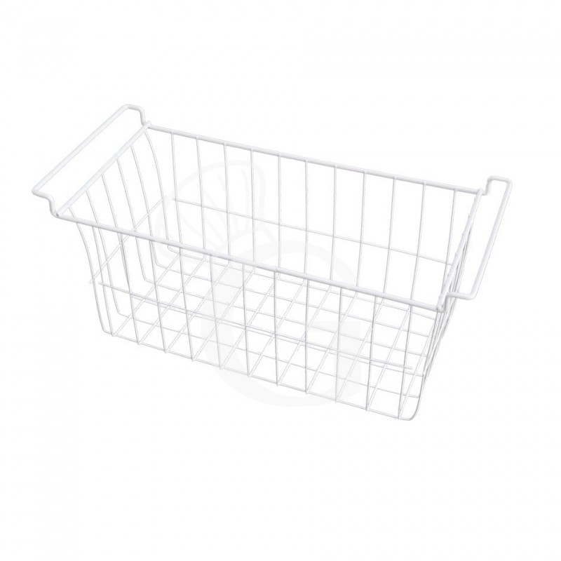 Cestello per congelatore a pozzetto ME-350 ME-450 ME-550 ME-650