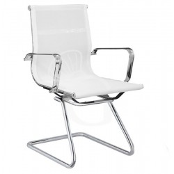 Sedia con struttura in...