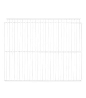 Griglia per modelli VIP180 dimensione L 425 mm x P 341 mm
