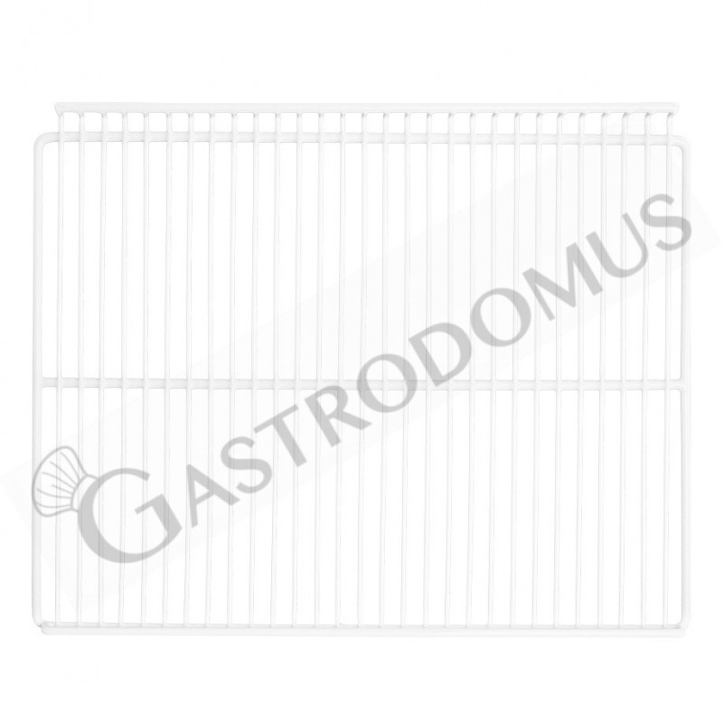 Griglia per modelli VIP180 dimensione L 425 mm x P 341 mm Griglia per modelli VIP180 dimensione L 425 mm x P 341 mm