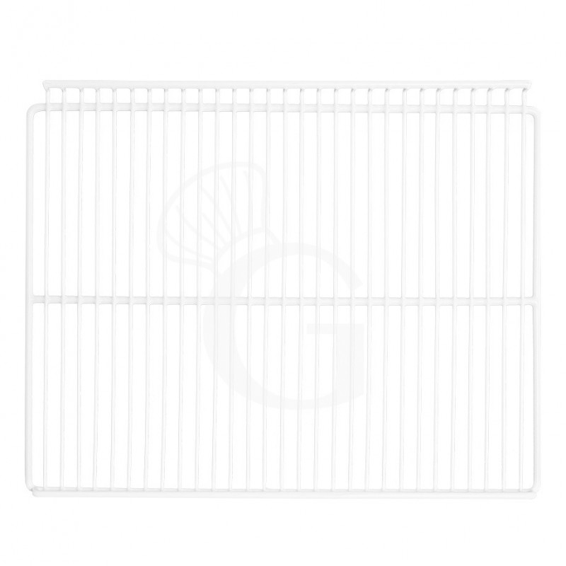 Griglia per modelli VIP180 dimensione L 425 mm x P 341 mm