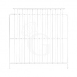 Griglia per modelli VIP50 dimensione L 315 mm x P 305 mm