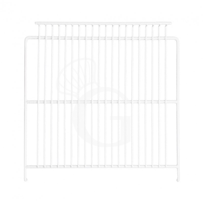 Griglia per modelli VIP50 dimensione L 315 mm x P 305 mm
