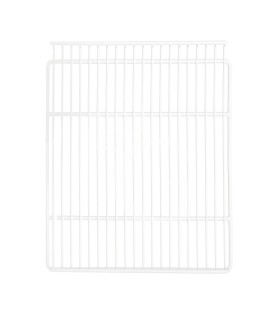 Griglia per modelli SLIM dimensione L 290 mm x P 355 mm