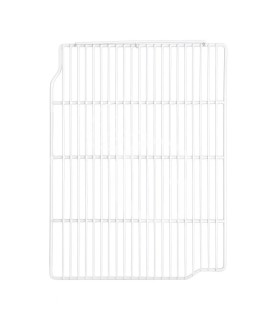 Griglia destra per modello GAP630 L 405 mm x P 540 mm