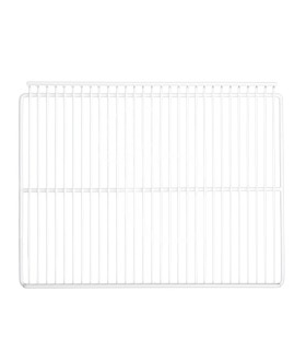 Griglia per modelli VIP230 dimensione L 425 mm x P 330 mm
