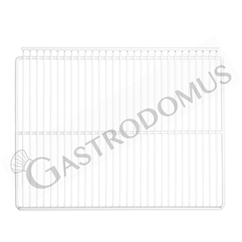Griglia per modelli VIP230 dimensione L 425 mm x P 330 mm Griglia per modelli VIP230 dimensione L 425 mm x P 330 mm