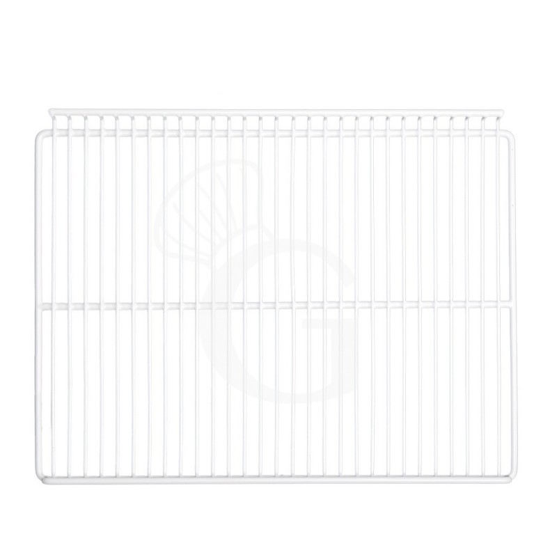 Griglia per modelli VIP230 dimensione L 425 mm x P 330 mm